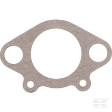 Kawasaki 110602141 Joint