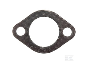 Kawasaki 110602185 Joint