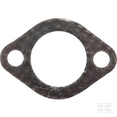 Kawasaki 110602185 Joint