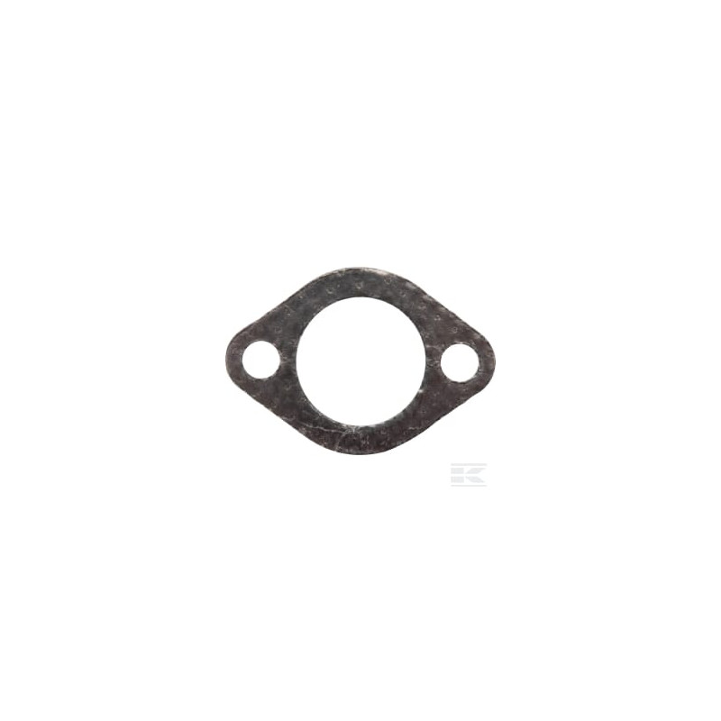 Kawasaki 110602185 Joint