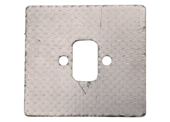 Kawasaki 110602297 Joint d'échappement