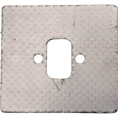 Kawasaki 110602297 Joint d'échappement