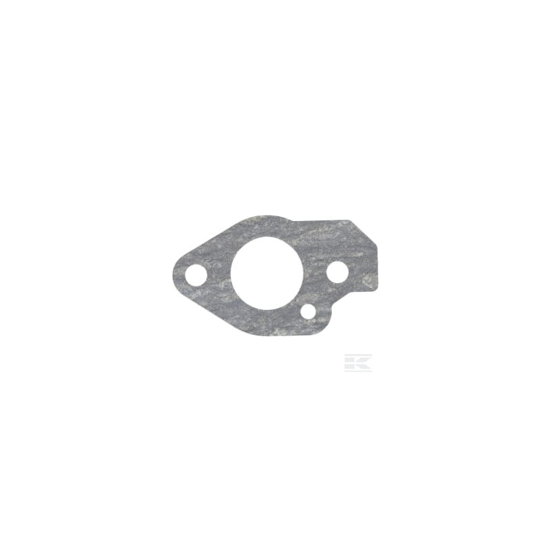 Kawasaki 110612251 Joint de silencieux