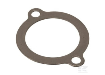 Kawasaki 110602084 Joint de couvercle de thermostat