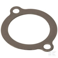 Kawasaki 110602084 Joint de couvercle de thermostat