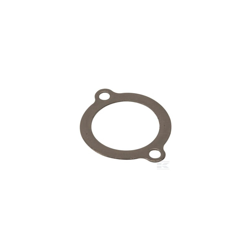 Kawasaki 110602084 Joint de couvercle de thermostat