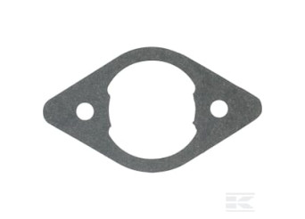 Kawasaki 110617018 Joint