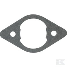 Kawasaki 110617018 Joint