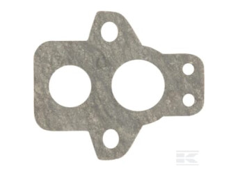 Kawasaki 110612237 Joint, carburateur isolé