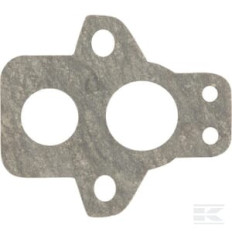 Kawasaki 110612237 Joint, carburateur isolé