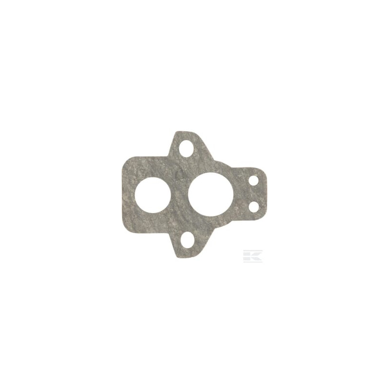 Kawasaki 110612237 Joint, carburateur isolé