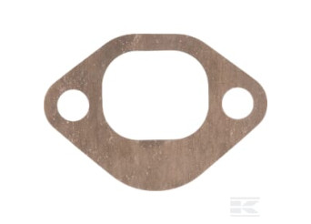 Kawasaki 110602075 Joint