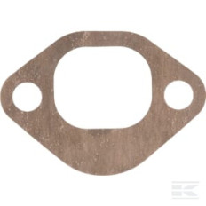 Kawasaki 110602075 Joint