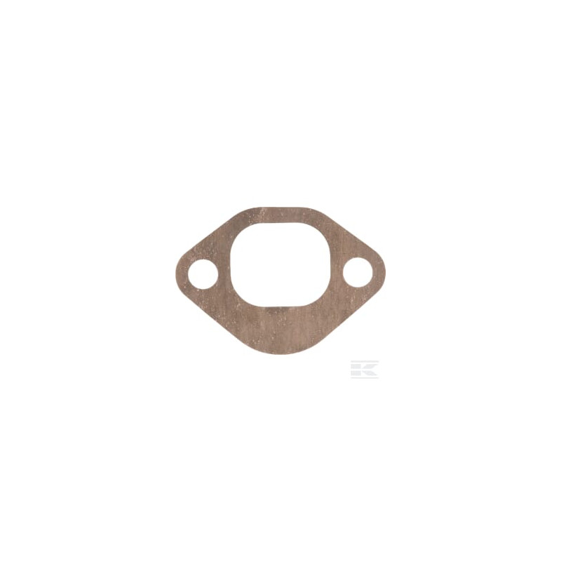 Kawasaki 110602075 Joint