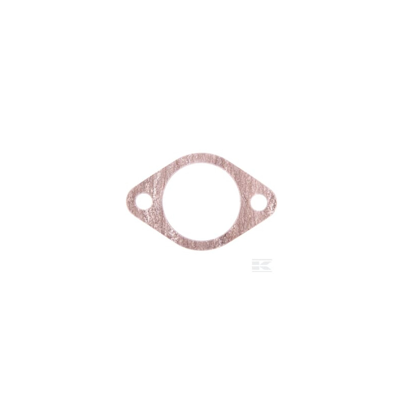 Kawasaki 110602076 Joint
