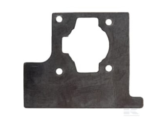 Kawasaki 110610771 Joint