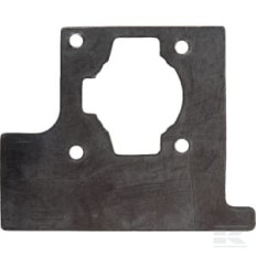 Kawasaki 110610771 Joint