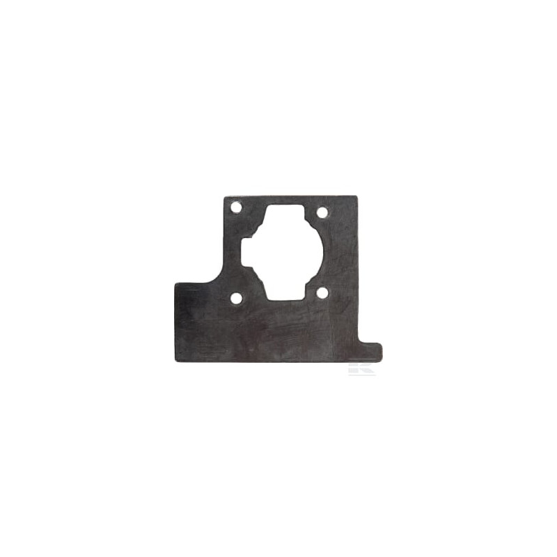 Kawasaki 110610771 Joint
