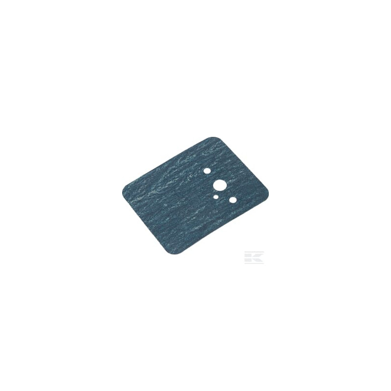 Kawasaki 110612099 Joint