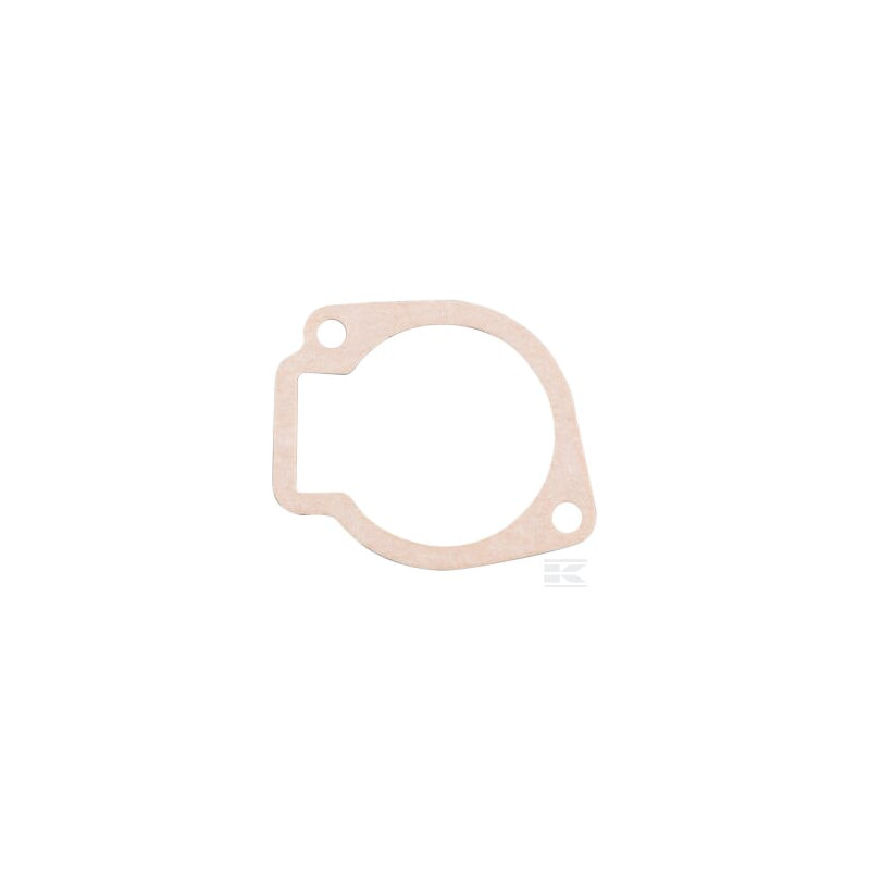 Kawasaki 110092363 Joint