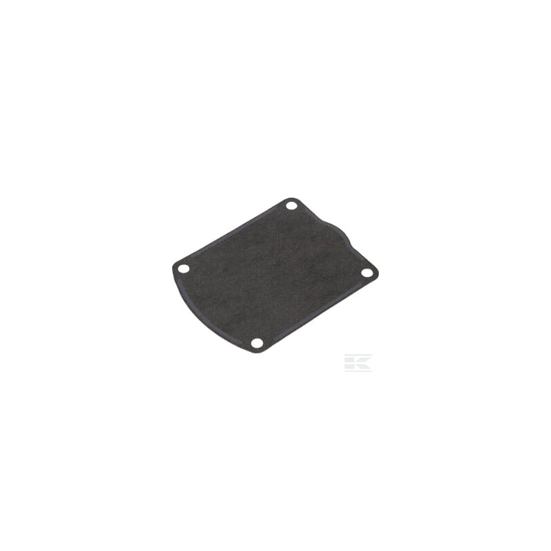 Kawasaki 110607014 Joint
