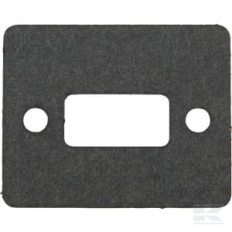Kawasaki 110610867 Joint