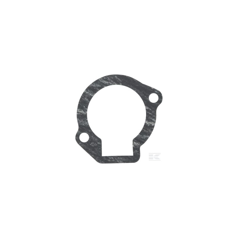 Kawasaki 110602099 Joint