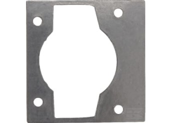 Kawasaki 110612148 Joint