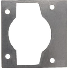 Kawasaki 110612148 Joint