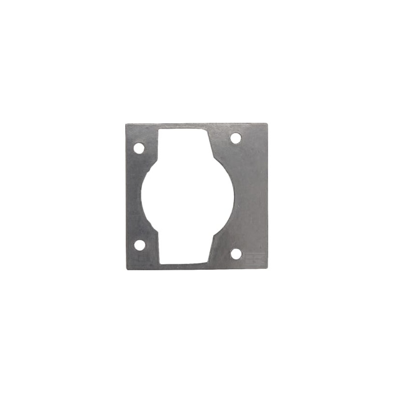 Kawasaki 110612148 Joint