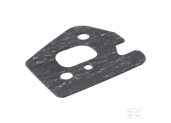 Kawasaki 110612123 Joint isolateur