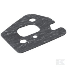 Kawasaki 110612123 Joint isolateur
