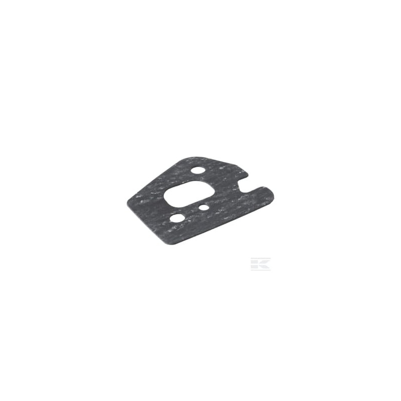 Kawasaki 110612123 Joint isolateur