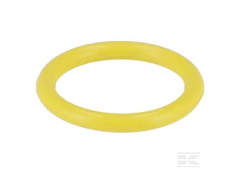 Kawasaki 920550892 Joint torique 15,8x2,4mm