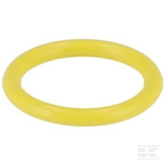 Kawasaki 920550892 Joint torique 15,8x2,4mm