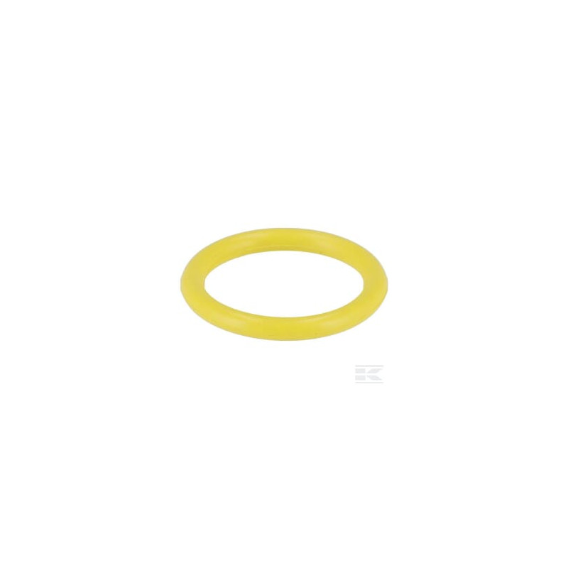 Kawasaki 920550892 Joint torique 15,8x2,4mm