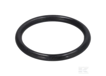 Kawasaki 670B3032 Joint torique 32mm