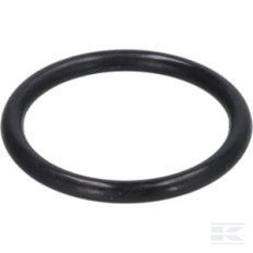 Kawasaki 670B3032 Joint torique 32mm