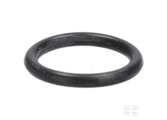 Kawasaki 920552214 Joint torique 15,8x2,4mm