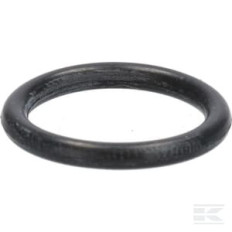 Kawasaki 920552214 Joint torique 15,8x2,4mm