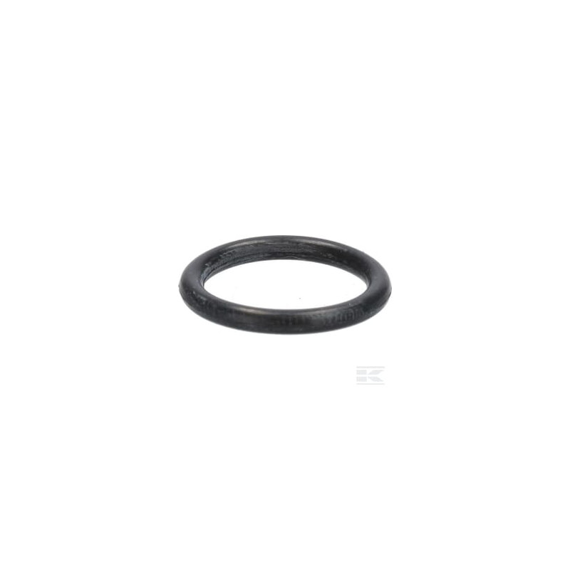 Kawasaki 920552214 Joint torique 15,8x2,4mm