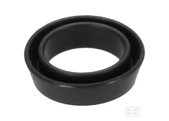 Kawasaki 920930593 Joint