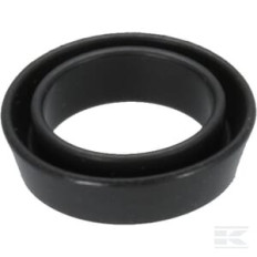 Kawasaki 920930593 Joint