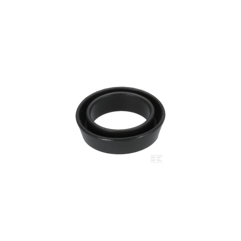 Kawasaki 920930593 Joint