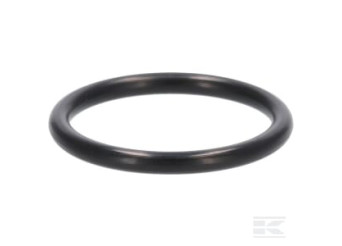 Kawasaki 920552211 Joint torique 31,7mm