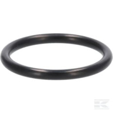 Kawasaki 920552211 Joint torique 31,7mm