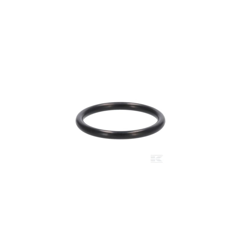 Kawasaki 920552211 Joint torique 31,7mm