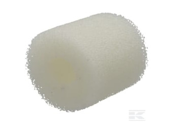 Kawasaki 920937003 Joint