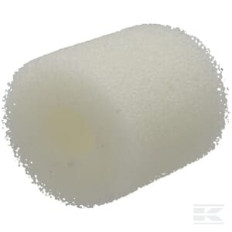 Kawasaki 920937003 Joint