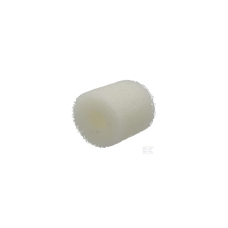 Kawasaki 920937003 Joint